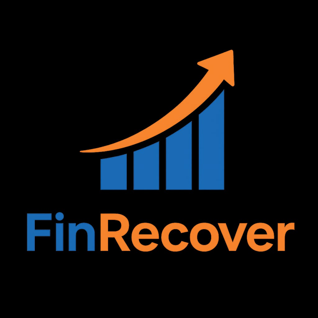 FinRecover