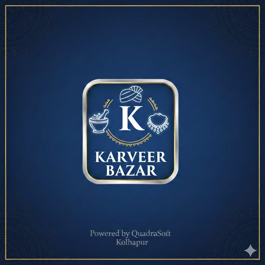 KarveerBazar